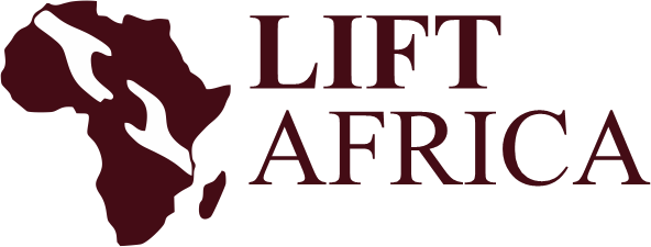Lift Afri Website Elements Logo 1